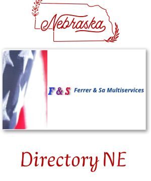Directoryne Ferrer