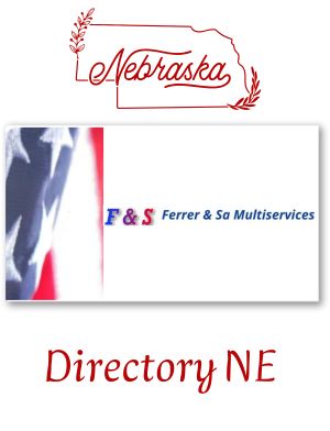 Directoryne Ferrer