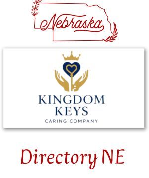 Directoryne Kingdom Keys