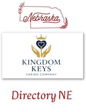 Directoryne Kingdom Keys