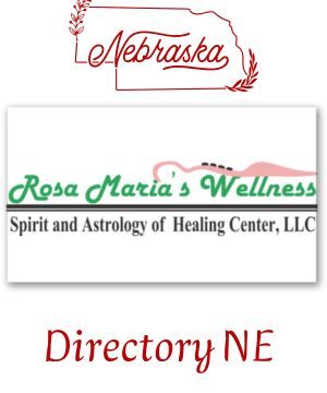 Directoryne Rosa maria