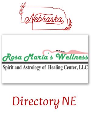 Directoryne Rosa maria