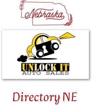 Directoryne Unlock it