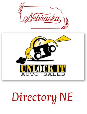 Directoryne Unlock it