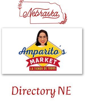 Directoryne amparitos
