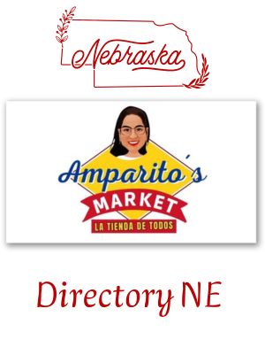 Directoryne amparitos
