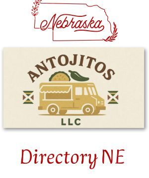 Directoryne antojitos vasquez