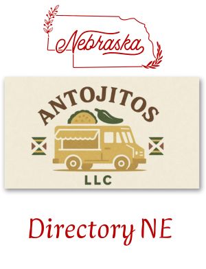 Directoryne antojitos vasquez