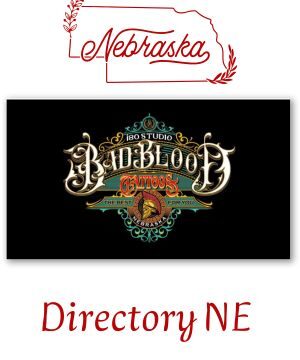 Directoryne badblood