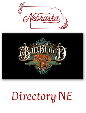 Directoryne badblood
