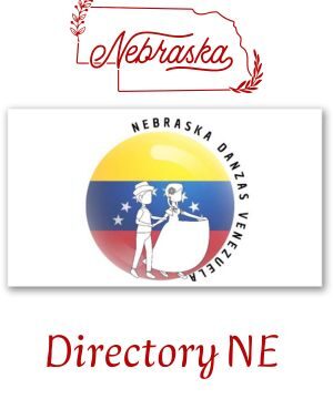 Directoryne danzas vzla