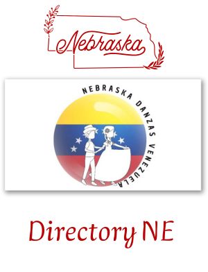Directoryne danzas vzla