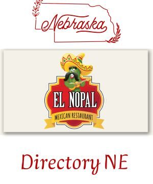 Directoryne el nopal