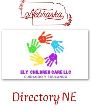 Directoryne ely children