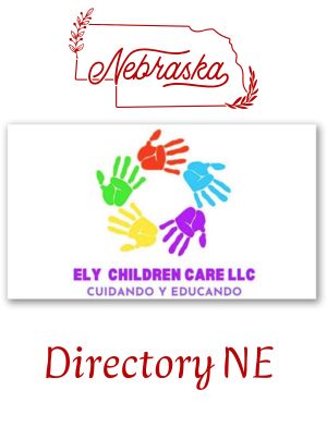 Directoryne ely children