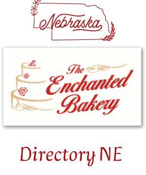 Directoryne enchanted