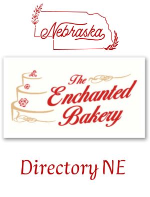 Directoryne enchanted