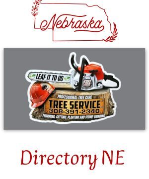 Directoryne leaf it to us