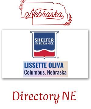 Directoryne lisstte oiva