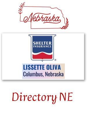 Directoryne lisstte oiva