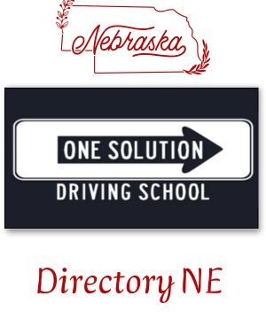 Directoryne loe solution