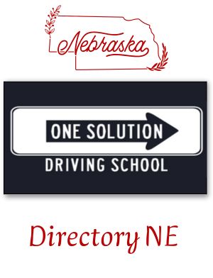 Directoryne loe solution