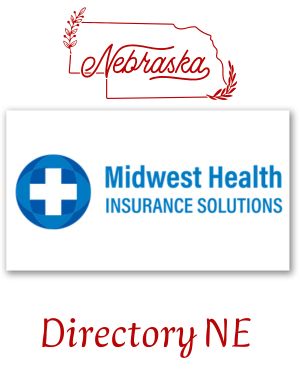 Directoryne midwest