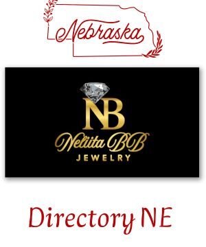 Directoryne neliita