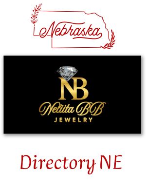 Directoryne neliita