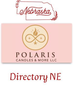 Directoryne polaris