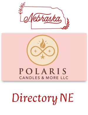 Directoryne polaris