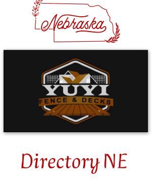 Directoryne yuyi