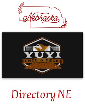 Directoryne yuyi