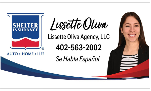 Lissette Oliva directoryNE (1)