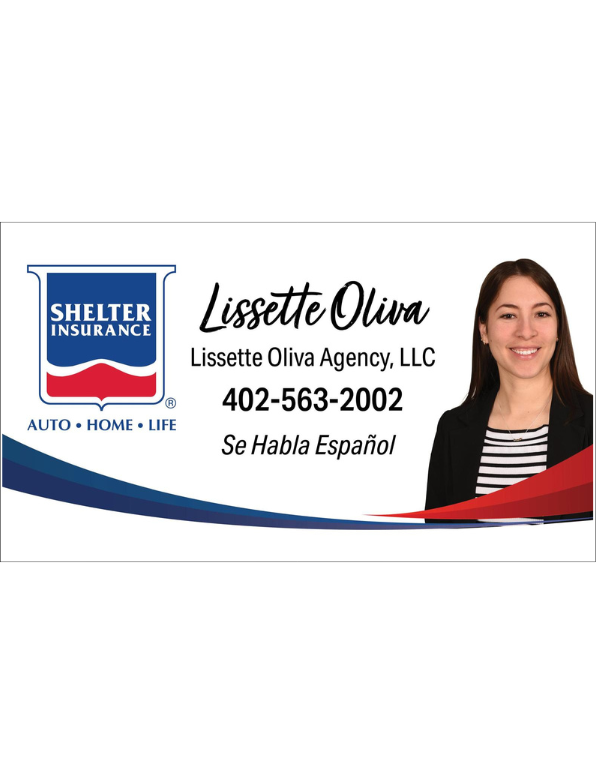 Lissette Oliva directoryNE (1)