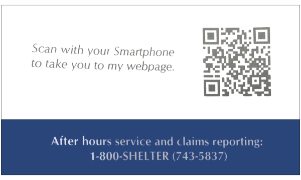 Tarjetas directoryNE (2)