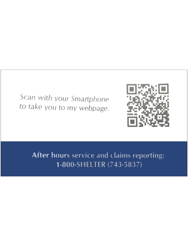 Tarjetas directoryNE (2)