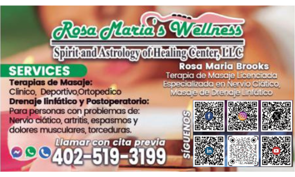 Tarjetas directoryNE (3)