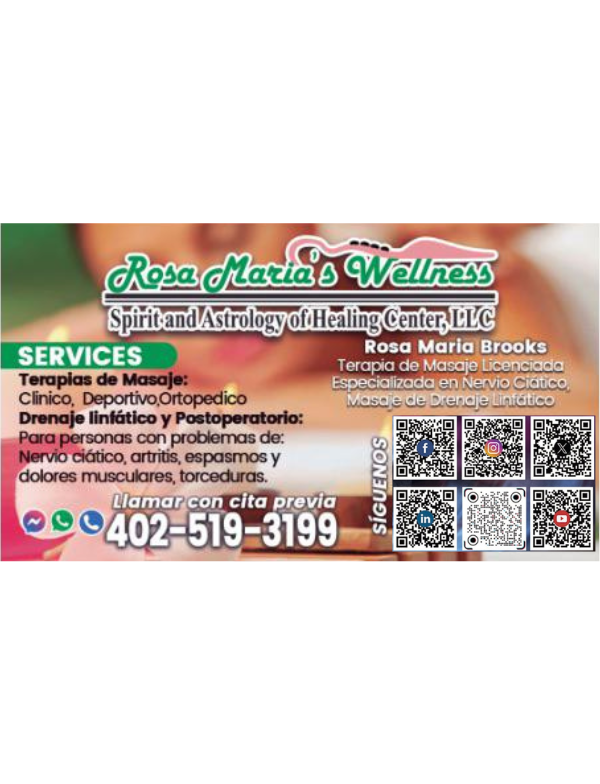 Tarjetas directoryNE (3)