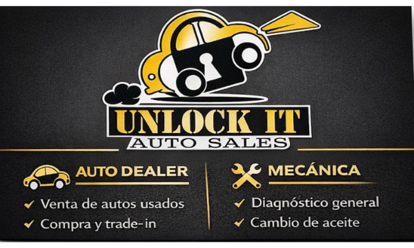 Tarjetas directoryNE (4)