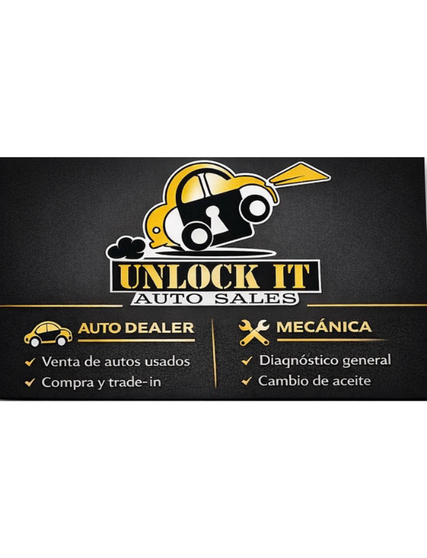 Tarjetas directoryNE (4)