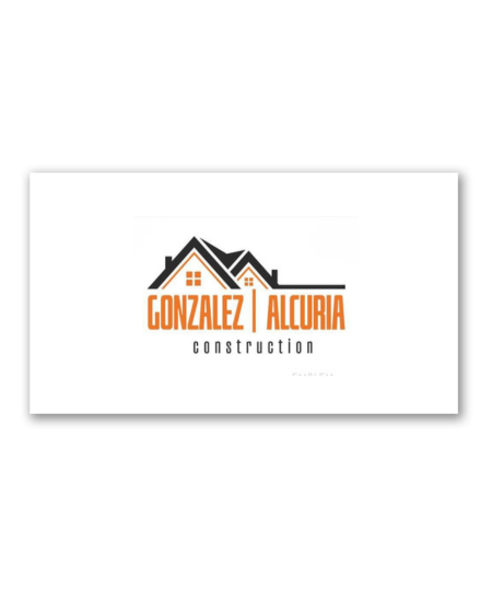 Logo Gonzalez & Alcuria