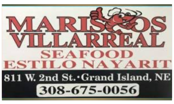 SBBS M Villareal Back