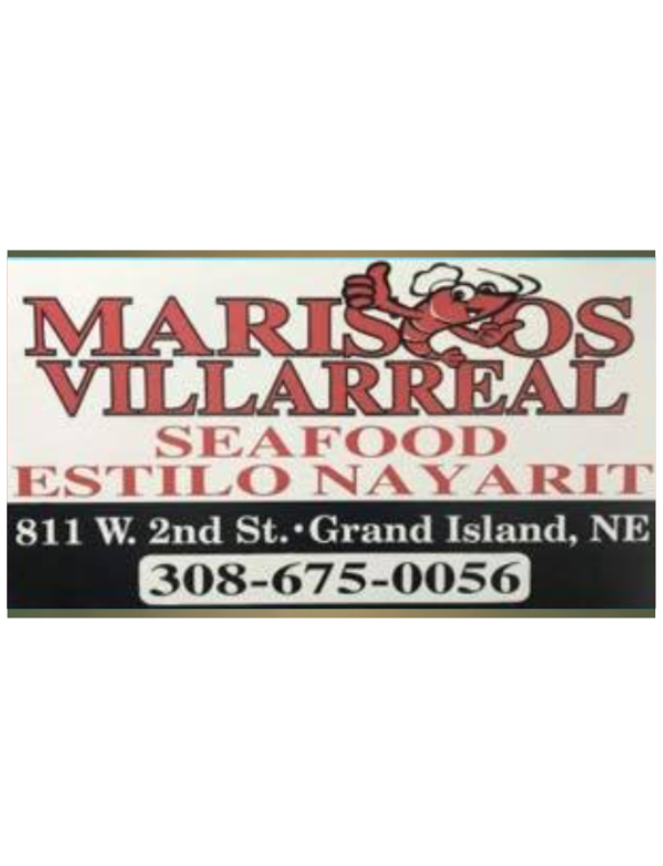 SBBS M Villareal Back