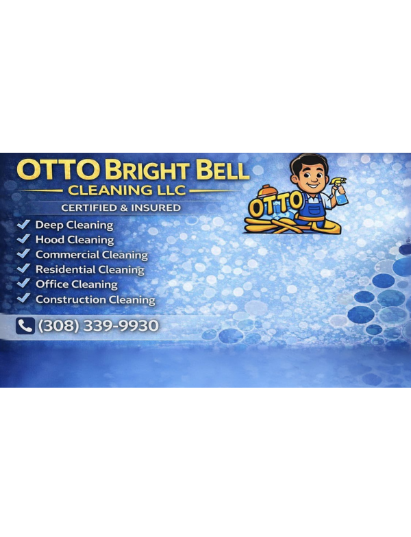 Tarjetas directoryNE