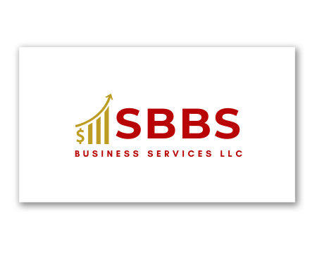 Logo sbbs
