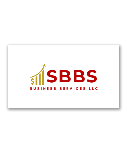 Logo sbbs