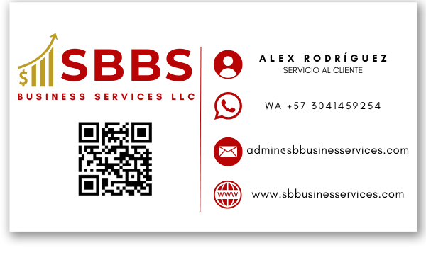 SBBS FRont