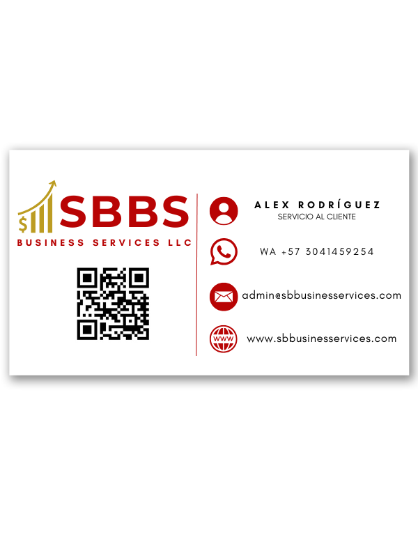 SBBS FRont