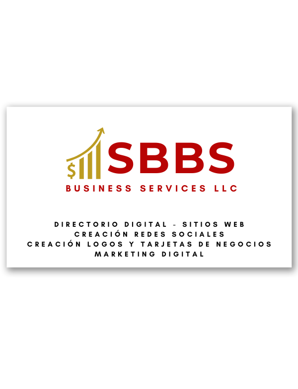 SBBS back